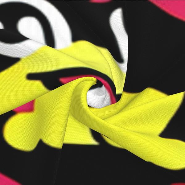 Cord-Kissenbezüge – Bild 7